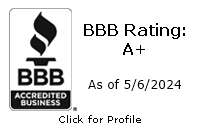 A. Belmonte & Son BBB Business Review