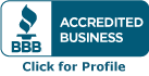 Jim Hart & Son Home Improvements, Inc. BBB Business Review