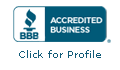 Rhode Island dry cleaners on BBB Diamond Cleaners BBB Business Review