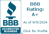 Teele Square Auto BBB Business Review