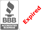 AA Rental Center BBB Business Review