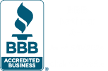 Total Comfort Mechanical, Inc. BBB Business Review