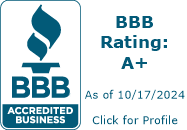 Breakwater Inspections BBB Business Review