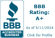 Palermo Fence Company BBB Business Review