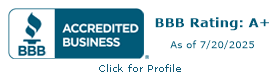 Genove Oil & Air Company BBB Business Review
