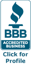 McCarthy Tree Service, Inc. BBB Business Review