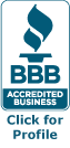 Scott Associates, CPA's BBB Business Review
