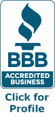 Artery Lock Service, Inc. BBB Business Review