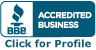 Optima Shipping Systems, Inc. BBB Business Review