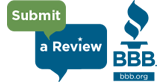 Amrani Chauffeurs Corp BBB Business Review