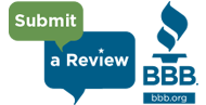 Dynamic Electric, Inc BBB Business Review