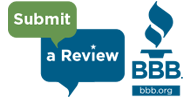 E&S Automotive BBB Business Review