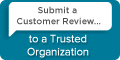 Matt Patty Real Estate Team BBB Business Review