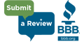 Montello Insurance Agency , Inc. BBB Business Review