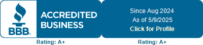 Service Pumping & Drain Co., Inc. Business Review