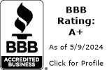 Pest Specialist LLC BBB Business Review