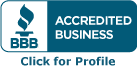 American Dreamspace, Inc. BBB Business Review