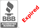 Advanced Remarketing Services  BBB Business Review