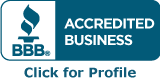 Sequoia Wood Flooring Company Business Review