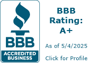 US Slide Fastener Corp.  BBB Business Review