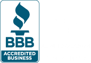 Vasiles Plumbing & Heating, LLC BBB Business Review