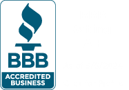 Click for the BBB Business Review of this Mason Contractors in Gardiner ME