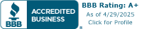 Diffley And Daughters Septic Service Business Review