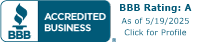 Divine Handyman Services LLC Business Review