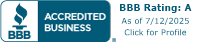 Blackwell Bookkeeping LLC Business Review