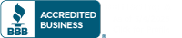 P.R. Floor Covering LLC Business Review