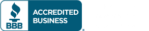 Alvin Hollis BBB Business Review