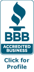 Patriot Subaru BBB Business Review